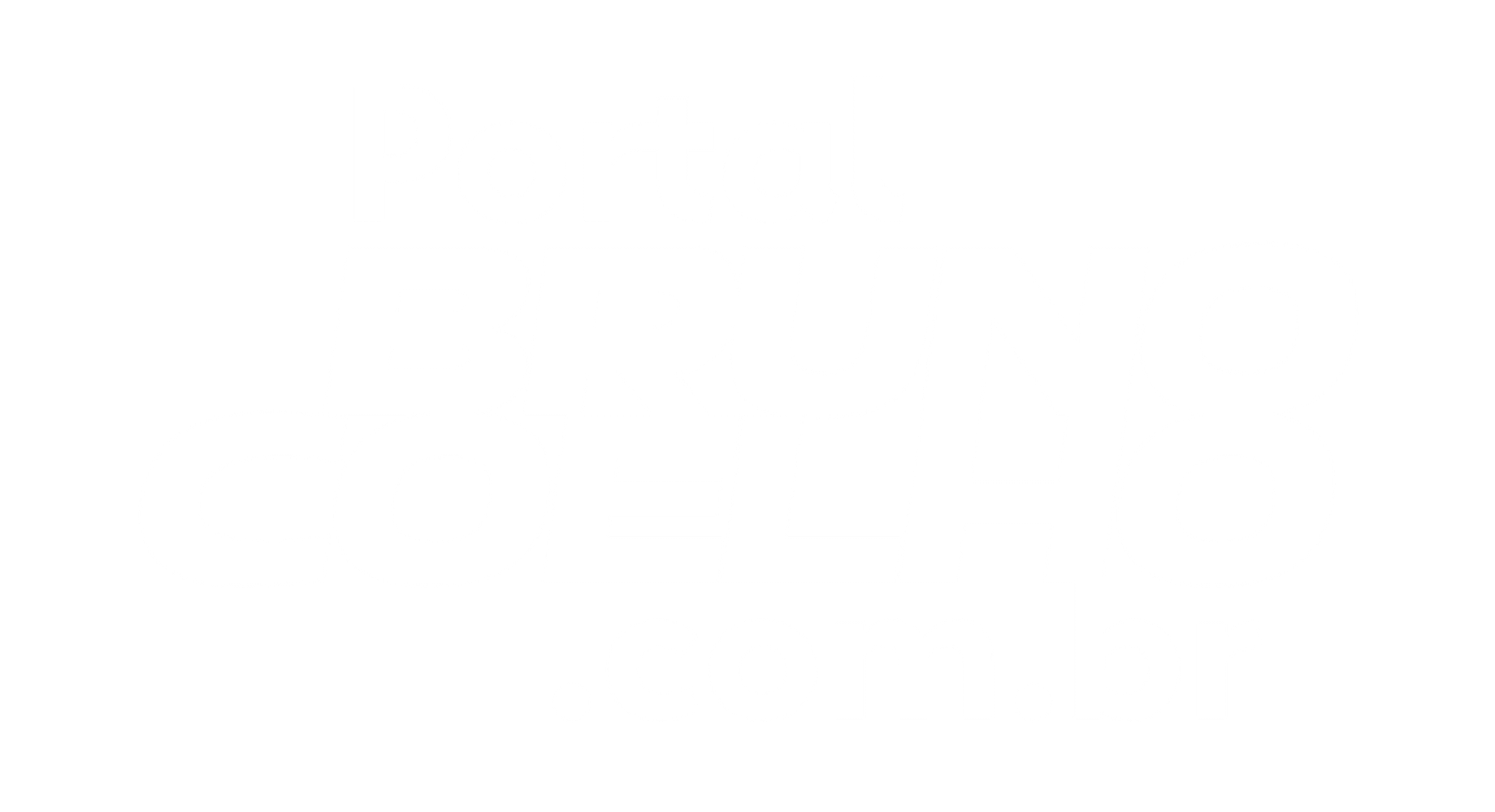 Portal Bruno Coelho