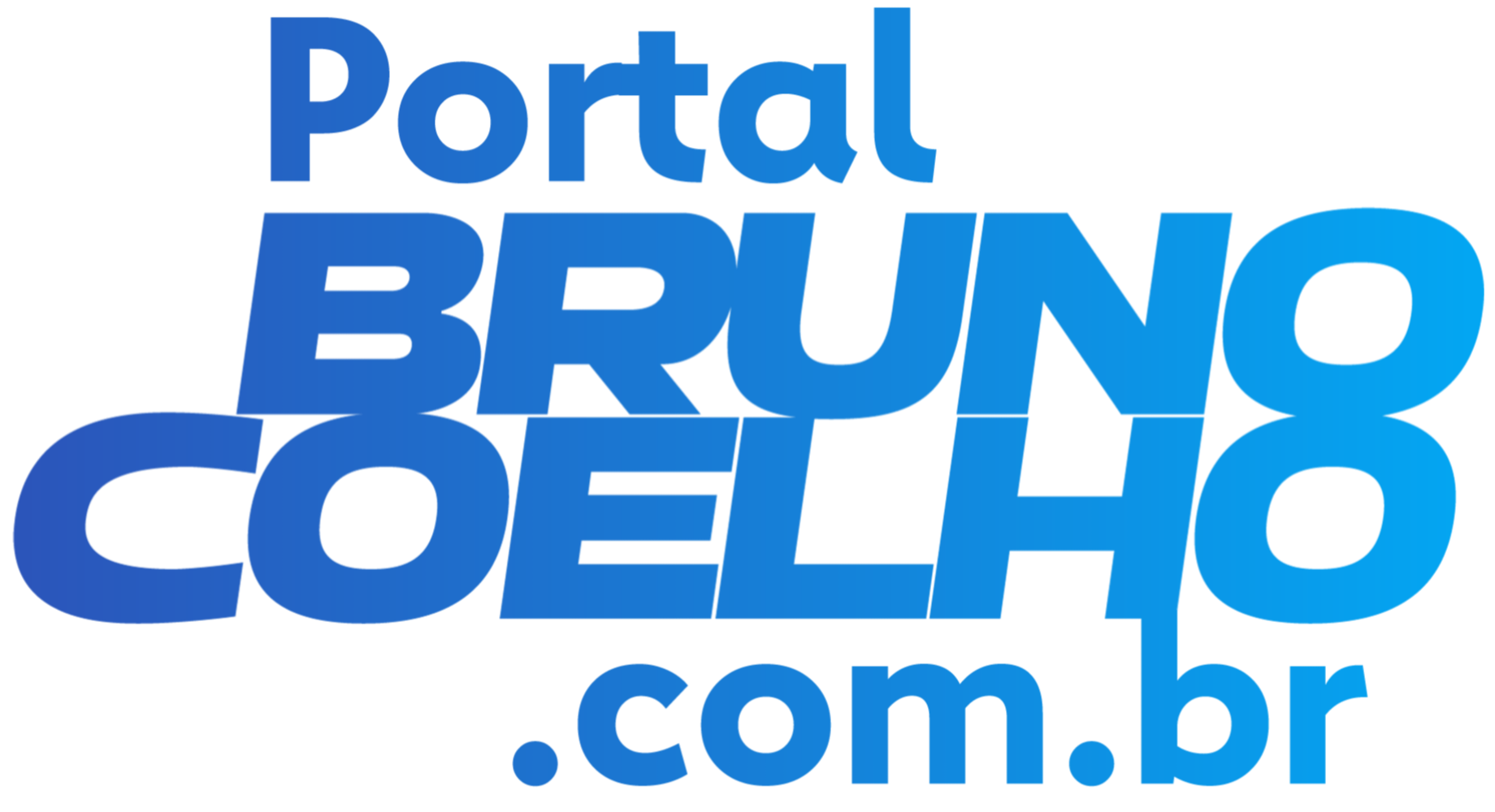 Portal Bruno Coelho